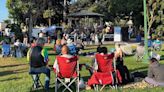 'Music in the Plaza' returns to Watsonville