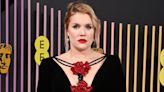 Emerald Fennell set to direct Wuthering Heights movie