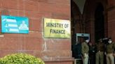 Increase participation in financial inclusion schemes: FinMin to pvt banks