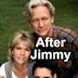 After Jimmy