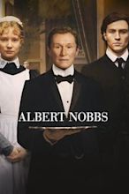 Albert Nobbs