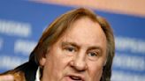 Gérard Depardieu will be tried for alleged sexual assaults on a film set