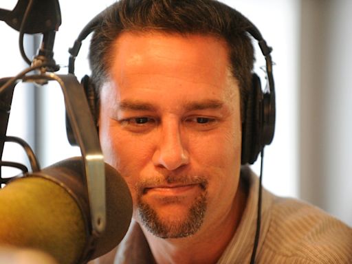 Denver radio DJ at Alice 105.9 to leave after 18 years