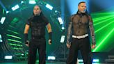 Matt Hardy Provides An Update On When Jeff Hardy's AEW Contract Expires