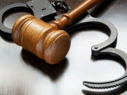 Mumbai: No Bail For Firoz Lakdawala In Family Assets Fraud Case