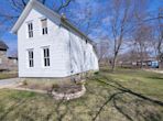 320 North Ave, Libertyville IL 60048