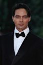 Gabriel garko