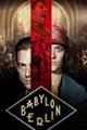 Babylon Berlin