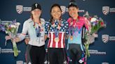 New USA women’s team Cynisca Cycling unveils inaugural roster