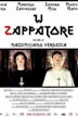 W Zappatore