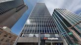 An attorney is taking over ‘nightmare’ Downtown KeyBank tower after court order