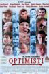 The Optimists