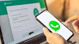 WhatsApp permite usar una misma cuenta desde 4 móviles a la vez