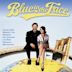 Blue in the Face – Alles blauer Dunst