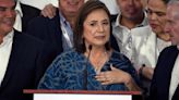 Por qué Xóchitl Gálvez y su campaña no parecen convencer a México a votar por la oposición