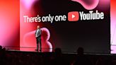 Inside YouTube’s Brandcast: Billie Eilish, Roger Goodell, AI Talk and Lots of Creators