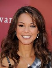 Eva LaRue