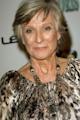 Cloris Leachman