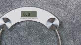 Scientists Discover Hidden Indicator of Future Weight Changes