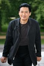 Chow Yun-fat