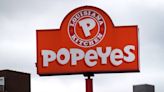 Robinson Township Popeye’s ordered to close for violations found during inspection