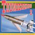 Thunderbirds 2 [Original Television Series Soundtrack]