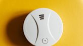 The best smoke and carbon monoxide detectors for your home