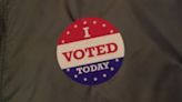 Where do you vote in Vanderburgh County on Election Day? Find out here.