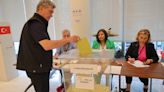 Turkey's runoff election: Is this the end of the Erdogan era? Here's everything to know about the vote