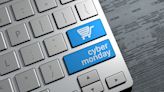 Cyber Monday: ¿cómo comparar precios?