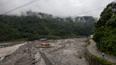 Katmandú finalmente tuvo agua en el grifo; después de un desastre climático, esta se agotó de nuevo