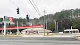 Commission takes step on U.S. 411/Whorton Bend intersection project; work set next year