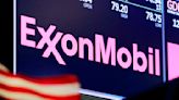 New study raises the heat on Exxon's secret climate research