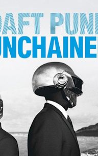 Daft Punk Unchained