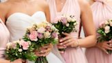 Bridesmaid calls out bride over her ‘ridiculous’ dress decision: ‘A good friend wouldn’t act this way’