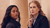 ‘Lioness’ Renewed For Second Season By Paramount+