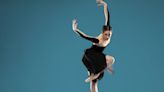 Sacramento Ballet to Present Season Finale INNOVATIONS Featuring Balanchine/Stravinsky's APOLLO