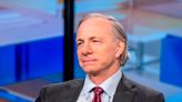 El polémico magnate Ray Dalio pronosticó una devastadora caída bursátil