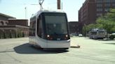 Kansas City receives first of 8 new streetcars for Main Street extension