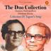 The Duo Collection - EP