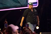 Luke Combs in Cincinnati: Everything to know before he hits the stage