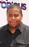 Kenan Thompson