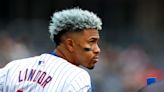 Mets’ Edwin Díaz struggles identified by teammate, who provided in-game reminder