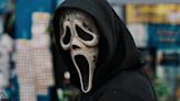 Scream 6 ya tiene primeras reacciones de los críticos