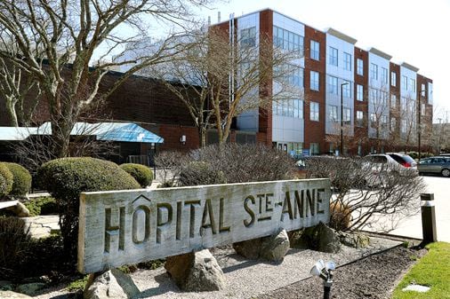 Patient care advocate: Steward hospitals face staffing challenges and broken equipment - The Boston Globe