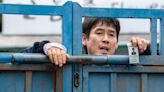 ‘The Boys’ Director Chung Ji-Young: “For People Who Have Authority In Korea, I Am Their Public Enemy No. 1” – London...