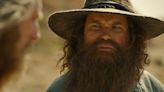 'Rings of Power' welcomes Tom Bombadil, more fan-favorite Tolkien characters to the series: How their quests serve a bigger purpose