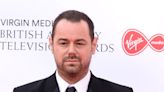 Danny Dyer announces first role after EastEnders as he bags lead part in Channel 5 action thriller Heat