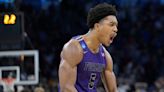 Furman basketball score vs. San Diego State: Live updates from March Madness Round of 32