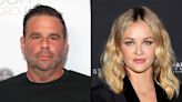 Randall Emmett Denies Child Endangerment Claims Amid Ambyr Childers’ Restraining Order: ‘I’m a Good Father’